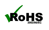 rohs-test